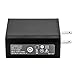 ZTHY 45W USB-C Type C Adapter Charger Replacement for Chromebook c330 s330 c340 s340 100e 300e 500e Series ThinkPad T480 T480s T580 T580s E480 E580 GX20M33579 4X20E75131 Laptop Power Supply