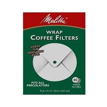 Sapete Che Anche I Filtri Da Gettare Del Caffè, Possono Essere Molto Utili Vi Spieghiamo Noi Come