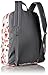 JanSport Womens Superbreak