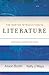 The Norton Introduction to Literature (Portable Tenth Edition) by 