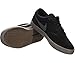 Nike Men's SB Check Solarsoft Skate Shoe