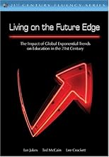 Living on the Future Edge: Windows on Tomorrow