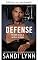 Livro Defesa