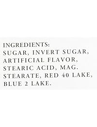 Mints C Howard de violeta (chowards) 24 Count