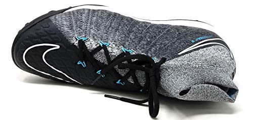 hypervenomx proximo ii df tf