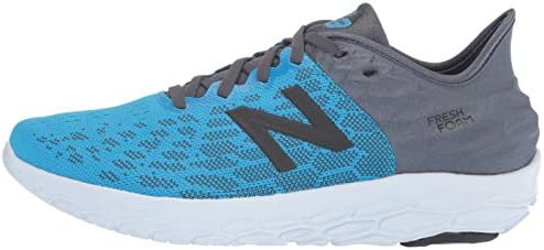 new balance beacon mens