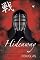 Livro Hideaway (Devil's Night Livro 2)