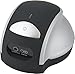 Carson ezRead Digital Magnifiers - Transforms Your Television into an Electronic Reading Aide (DR-200, DR-300)