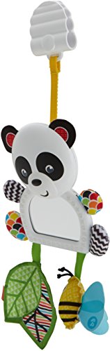 4 Fisher+Price+FGH78+On+The+Go+Panda