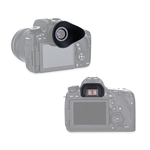 3 JJC+Eyepiece+Viewfinder+Replaces+Rubber+2