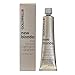 Goldwell New Blonde Base Lift Creme, 2.03 Oz