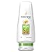 Pantene Pro-V Nature Fusion Shampoo and Conditioner Set, 12.6 Fl Oz and 12 Fl Oz (Set Contains 2 items)
