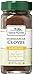 The Spice Hunter Madagascar Cloves, Ground, 1.9 oz. jar