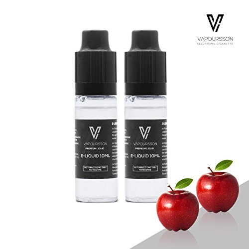 elfbar nachfüll pod läuft aus Amazon Juul Pods The FDA Just Approved Juul's E-Cigarettes. Does That Make  Altria Stock a Buy Here? main image 1
