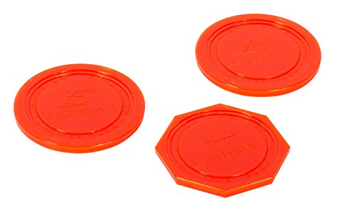 EastPoint Sports Hover Hockey Pucks