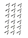 24 pc. 6