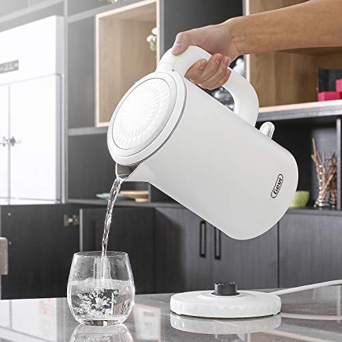 6 Electric+Kettle+Double+Stainless+Control