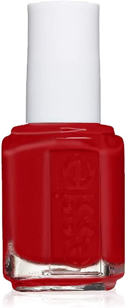 Essie - nail polish A-List, 434 A-List, 13.5 ml (Pack of 1)