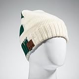 Tenergy Wireless Bluetooth Hands-Free Beanie Line Ribbed Knit