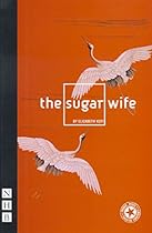 Harry Potter och Det fouml;rdouml;mda barnet; del ett och tvaring; (Repetitionsversionen) (Swedish Edition)