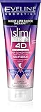 Eveline Cosmetics Slim Extreme 4D Super Concentrated Cellulite Cream with Night Lipo Shock Therapy