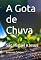 Livro A Gota De Chuva