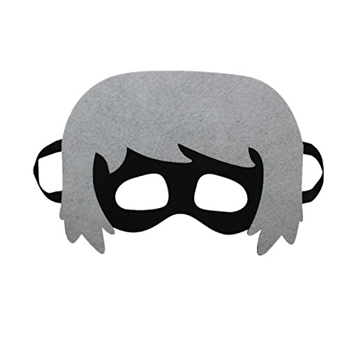 2 Starkma+Cartonn+Party+Favors+Costume