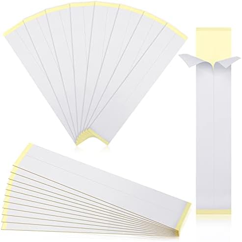 Skylety Golf Grip Set, 2 x 10 Inch Strong Adhesiveness Club Tape Strips, Golf Grip Kit, Double Sided Activated Grip Accessories for Regripping Golf Clubs, Easy to Peel and Cuttable Skylety Golf Grip Set, 2 x 10 Inch Strong Adhesiveness Club Tape Strips, Golf Grip Kit, Double Sided Activated Grip Accessories for Regripping Golf Clubs, Easy to Peel and Cuttable
