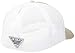 Columbia PFG Mesh Ball Cap