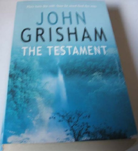 The Testament