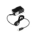 Chargers Bundle for Garmin GPSMAP 62s/ 62, 62st, 76, 76Cx, 76CS, 76CSx, 76S, 76C, 78, 78s, 78sc - Car Charger + Home Travel AC Charger + USB Data Cable