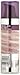 COVERGIRL and Olay Tonerehab 2-In-1 Foundation, Creamy Beige 150, 1 Fluid Ounce