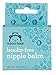 Amazon Brand - Mama Bear Nipple Balm, Lanolin-Free, 1 Oz