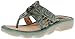 Earth Women's Wander Huarache Sandal