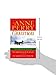 An Anne Perry Christmas: Two Holiday Novels (The Christmas Stories)
