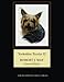 Yorkshire Terrier II: Robt. J. May Cross Stitch Pattern by Cross Stitch Collectibles, Kathleen George