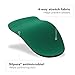 Spenco Rx Orthotic Arch Support 3/4 Length Shoe Insoles, Men's 12-13.5