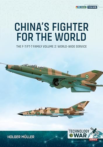 Russian Air Power: Current Organisation and Aircraft of All