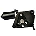 SHOWSEN New Front Windshield Wiper Motor Fit 1987-1996 Bronco 1990-1996 F Super Duty 1987-1996 F-150 F-250 F-350 F700 F800 90-94 F600