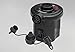 Intex Quick-Fill Battery Air Pump (6 C-cell Battery), Max. Air Flow 13.4CFM