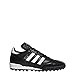 adidas Performance Mundial Team Turf Soccer Cleat