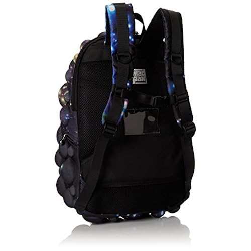 Clothing, Shoes & Jewelry, Luggage & Travel Gear, Backpacks, Kids' Backpacks