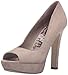 Madden Girl Women's Sofiaa Dress Pump