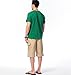 McCall Pattern Company M6973 Men's Tank Tops, T-Shirts and Shorts, Size XN 
