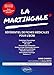 La martingale - Cardiologie-Pneumologie, Ophtalmologie, ORL-CMF, Rhumatologie-Orthopédie, Endocrinologie-Diabétologie-Nutrition, ... Soins palliatifs-Oncologie, Pédiatrie n° 1 by
