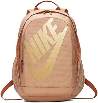 nike sportswear hayward futura