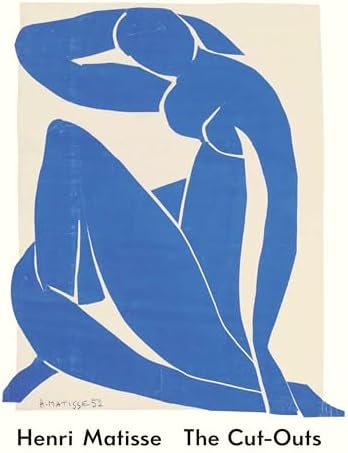 Henri Matisse: A Retrospective: Elderfield, John: 9780810961166