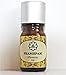 Frangipani (Plumeria) 100% Pure, Perfect Essential Oil from Bali, 10 ml