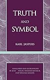 Truth and Symbol by 