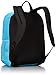 JanSport Big Student Classics Series Backpack - Mammoth Blue